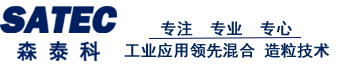 山東萬通重工有限公司